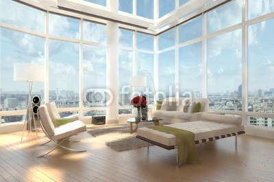 Penthouse_Loft_with_City_View_|_Interior_Architecture.jpg